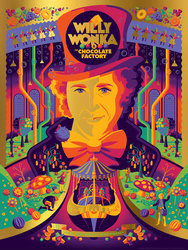 Willy Wonka & The Chocolate Factory by Tom Whalen (Regular Golden Ticket).jpg Willy Wonka & The Chocolate Factory by Tom Whalen (Regular Golden Ticket).jpg