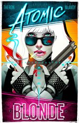 AtomicBlonde.jpg