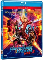 gotg2 bluraydvdcombo mexico.JPG
