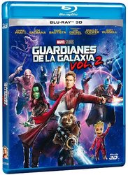 gotg2 3d mexico.JPG