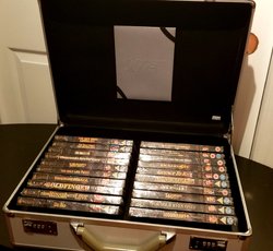 20170727_225925.jpg