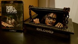 20170727_233429 (1280x720).jpg