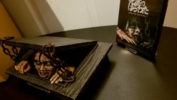 20170727_233757 (1280x720).jpg