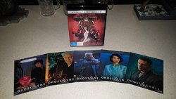 20170728_205212.jpg