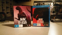 20170728_205326.jpg