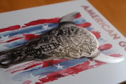 amgod_steel_8 (Medium).JPG