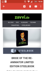 1501264006168_Screenshots.png