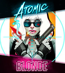AtomicBlonde_.jpg