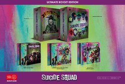 BS-Boxset.jpg BS-Boxset.jpg