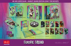 BS-HQ.jpg BS-HQ.jpg