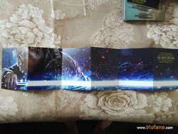 075113t6atc98tkl9ss91t.jpg 075113t6atc98tkl9ss91t.jpg