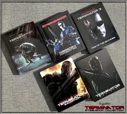 Terminator Collection New1.jpg