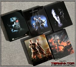 Terminator Collection New2.jpg