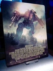 IMG_20170730_172657.jpg