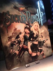 IMG_20170730_172701.jpg