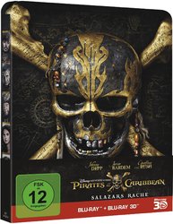pirates-of-the-caribbean-5-3d-bluray-steelbook.jpg