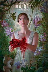 mother-poster.jpg