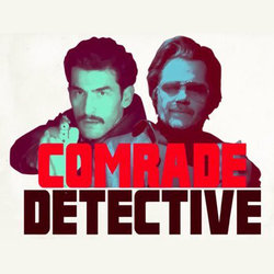 Comrade-Detective-logo.jpg