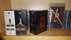 20170731_195131.jpg 20170731_195131.jpg