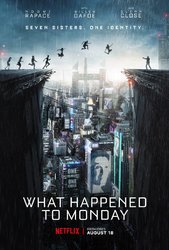 What-Happened-to-Monday-poster-700x1037.jpg