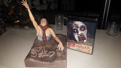 20170801_080933.jpg