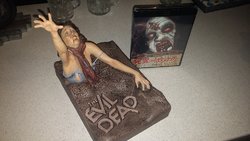 20170801_080949.jpg