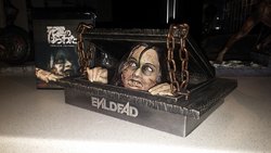 20170801_081053.jpg