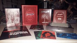 20170801_081403.jpg