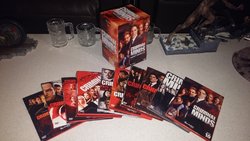 20170801_081747.jpg