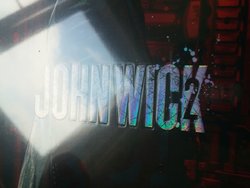 jw5.jpg jw5.jpg