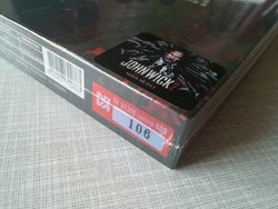 jw6.jpg jw6.jpg