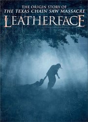 leatherfacep2.jpg