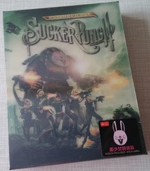supulenti.jpg