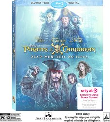 potc5 target.jpg