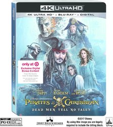 potc5 4k target.jpg potc5 4k target.jpg