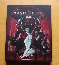 ghost_steel_3 (Medium).JPG