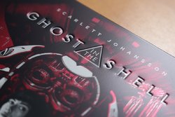 ghost_steel_8 (Medium).JPG