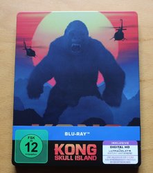 kong_steel_1 (Medium).JPG kong_steel_1 (Medium).JPG