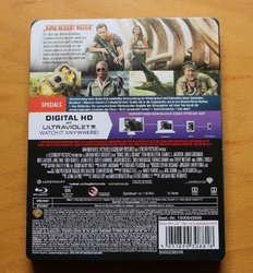 kong_steel_2 (Medium).JPG kong_steel_2 (Medium).JPG