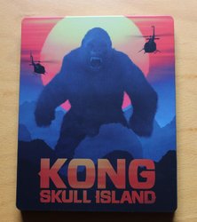 kong_steel_3 (Medium).JPG kong_steel_3 (Medium).JPG
