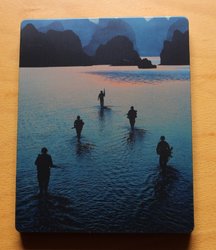 kong_steel_4 (Medium).JPG kong_steel_4 (Medium).JPG