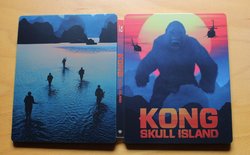 kong_steel_5 (Medium).JPG kong_steel_5 (Medium).JPG