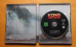 kong_steel_6 (Medium).JPG kong_steel_6 (Medium).JPG