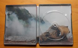 kong_steel_7 (Medium).JPG kong_steel_7 (Medium).JPG