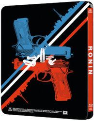 Ronin1.jpg Ronin1.jpg