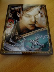 DSC03572 (Medium).JPG DSC03572 (Medium).JPG