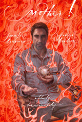 motherposter-bardem.jpg