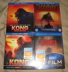 new kong blurays.jpg