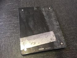 20525854_10155604563242630_6537295821769500232_n.jpg 20525854_10155604563242630_6537295821769500232_n.jpg
