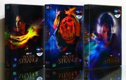 DocStrange1.jpg DocStrange1.jpg